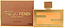 Fendi Fan di Leather Essence