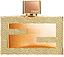 Fendi Fan di Leather Essence