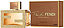 Fendi Fan di Leather Essence