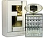 Fendi Palazzo