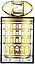 Fendi Palazzo