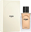 Fendi Perche No