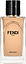 Fendi Perche No