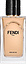 Fendi Perche No