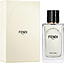 Fendi Prima Terra