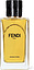 Fendi Sogni D'Oro