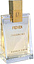 Fendi Theorema Esprit d`Ete