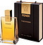 Fendi Theorema pour femme
