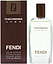 Fendi Theorema Uomo