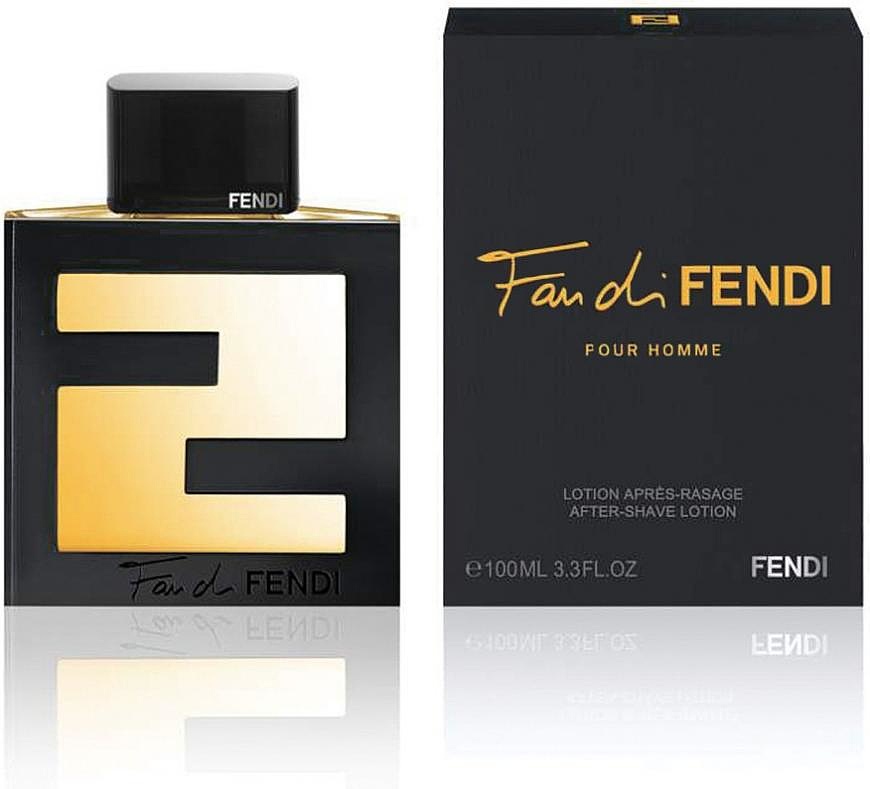 fan di fendi men