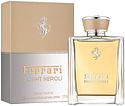 Ferrari Bright Neroli