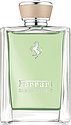Ferrari Radiant Bergamot