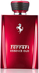 Ferrari Essence Oud