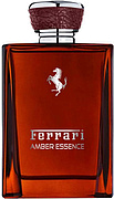 Ferrari Amber Essence