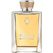 Ferrari Bright Neroli