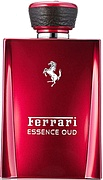Ferrari Essence Oud