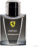Ferrari Extreme