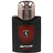 Ferrari Ferrari Forte