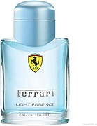 Ferrari Light Essence