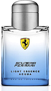 Ferrari Light Essence Acqua