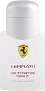 Ferrari Light Essence Bright