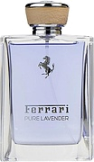Ferrari Pure Lavender