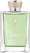 Ferrari Radiant Bergamot