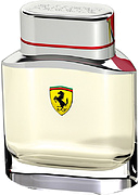 Ferrari Scuderia