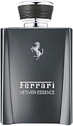 Ferrari Vetiver Essence