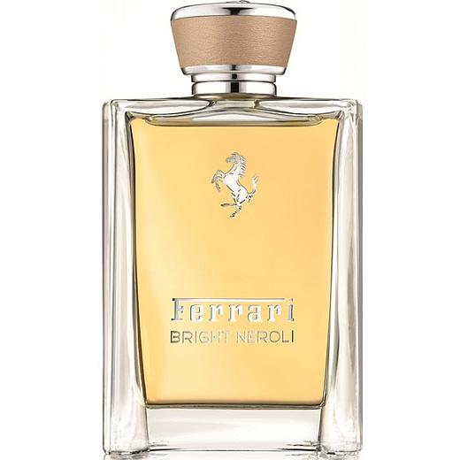 Ferrari Bright Neroli