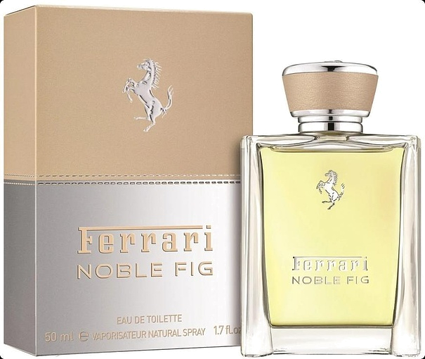 Ferrari Noble Fig