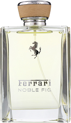 Ferrari Noble Fig