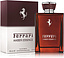Ferrari Amber Essence
