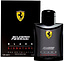 Ferrari Black Signature