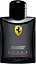 Ferrari Black Signature