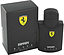Ferrari Black