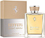 Ferrari Bright Neroli