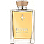 Ferrari Bright Neroli