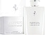 Ferrari Essence Musk