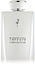 Ferrari Essence Musk
