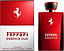 Ferrari Essence Oud