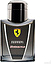 Ferrari Extreme