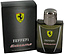 Ferrari Extreme