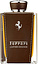Ferrari Leather Essence