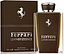 Ferrari Leather Essence