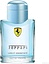 Ferrari Light Essence