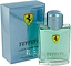 Ferrari Light Essence