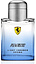Ferrari Light Essence Acqua