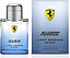 Ferrari Light Essence Acqua