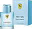 Ferrari Light Essence